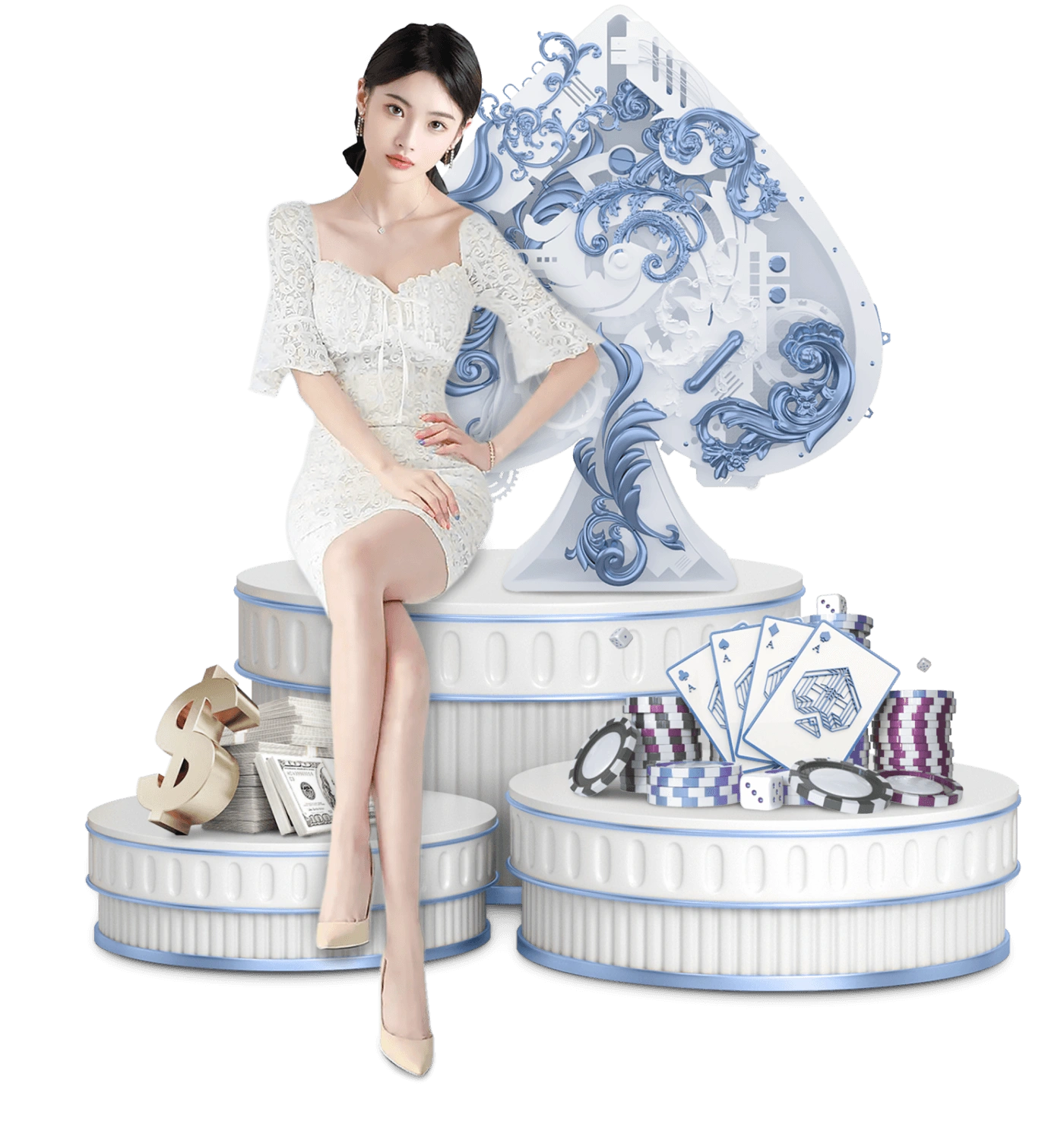 Nội dung thương hiệu 6FF